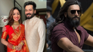 Yami Gautam Slams ‘Extortion-Like’ Paid Hype in Bollywood Ahead of ‘Dhurandhar’ Release, Urges Industry to Unite: The Alert India.