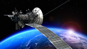 Scindia, Starlink Officials Discuss Satellite Internet Expansion to India’s Remote Corners