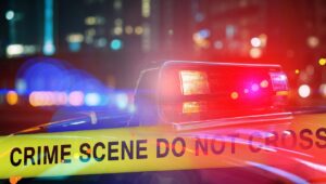 The Growing Pains of a Transit Hub: Is Zirakpur the New “Crime Capital” of Tricity?-Neeraj Gaur