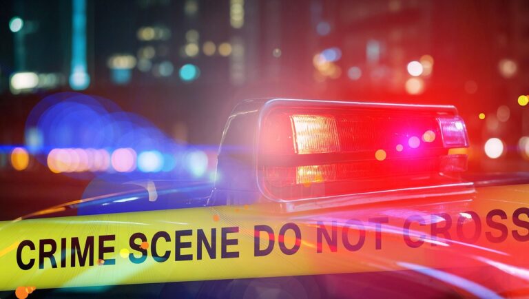 The Growing Pains of a Transit Hub: Is Zirakpur the New “Crime Capital” of Tricity?-Neeraj Gaur