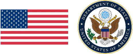 United States Announces Withdrawal from World Health Organization